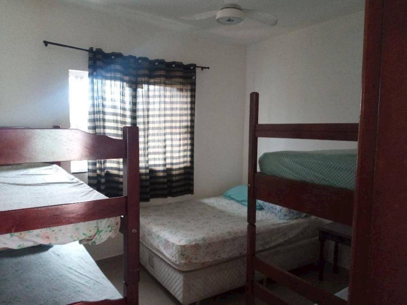Casa na Cidade Balneárias Peruíbe - Peruíbe/SP, localizado em Peruíbe - SP, bairro Cidade Balneária Peruíbe