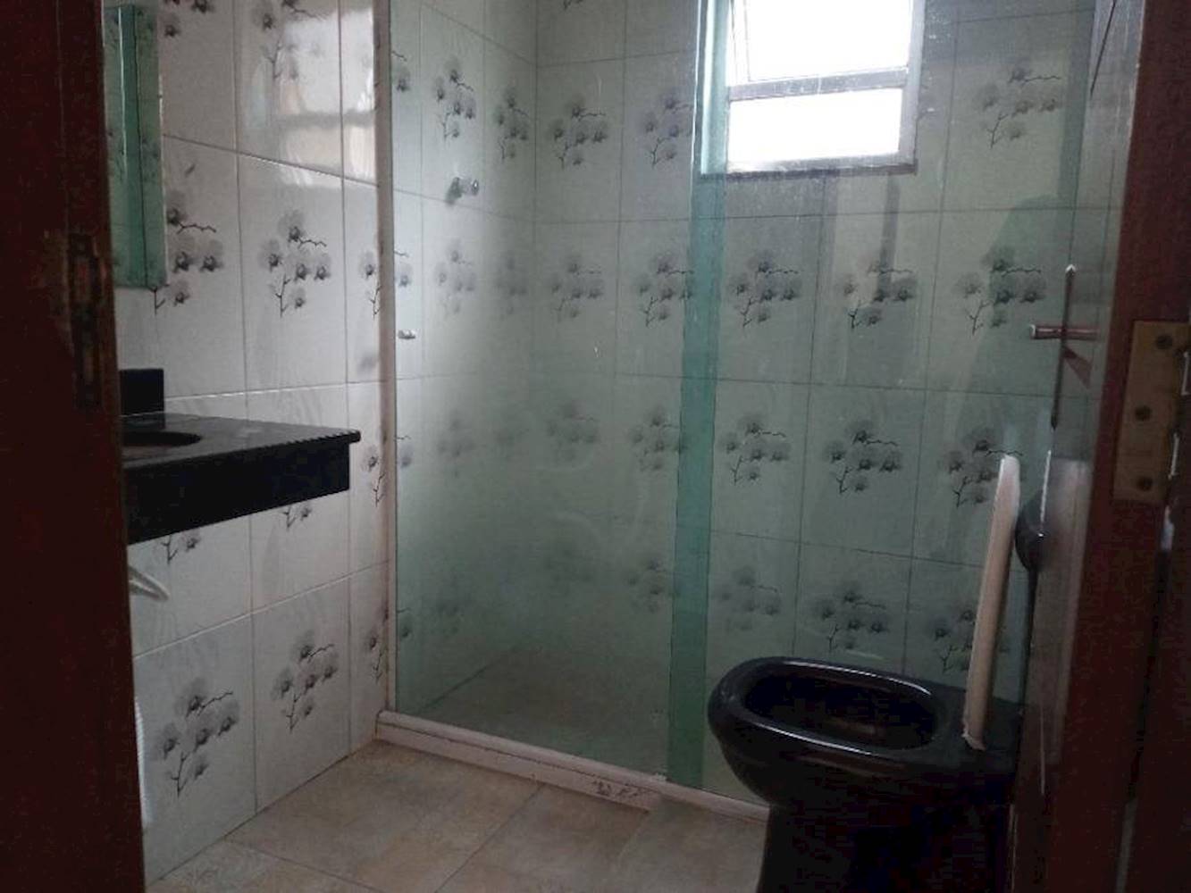 Casa na Cidade Balneárias Peruíbe - Peruíbe/SP, localizado em Peruíbe - SP, bairro Cidade Balneária Peruíbe