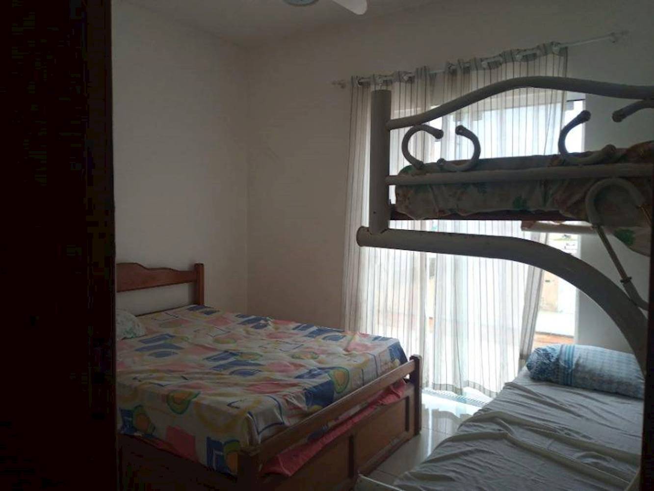 Casa na Cidade Balneárias Peruíbe - Peruíbe/SP, localizado em Peruíbe - SP, bairro Cidade Balneária Peruíbe