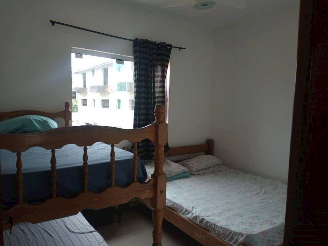 Casa na Cidade Balneárias Peruíbe - Peruíbe/SP, localizado em Peruíbe - SP, bairro Cidade Balneária Peruíbe