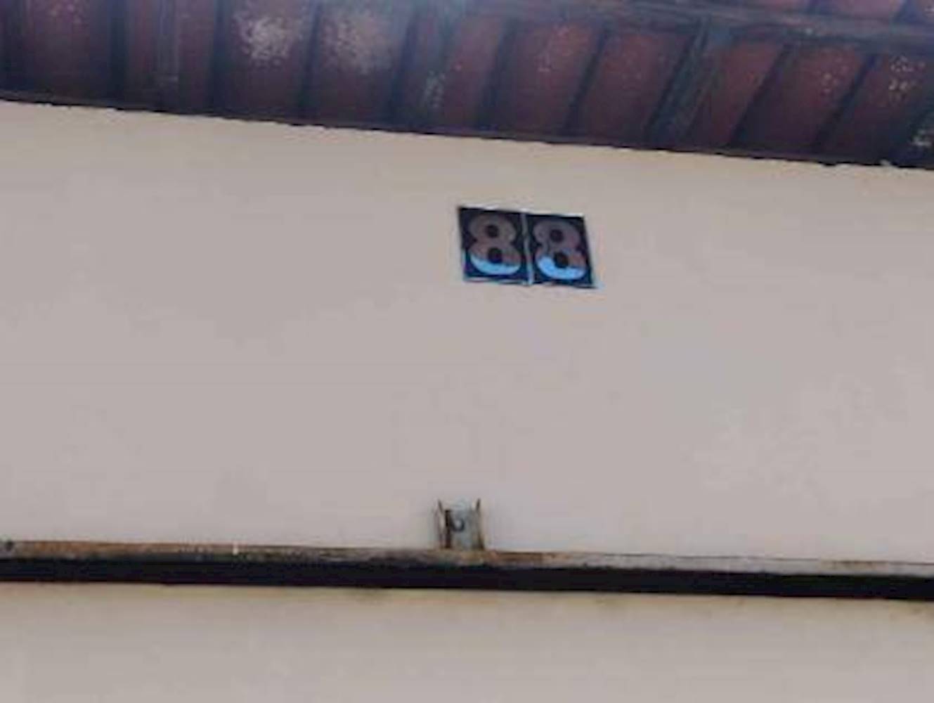 Casa em Dinarte Maris - Acari/RN, localizado em Acari - RN, bairro Dinarte Mariz