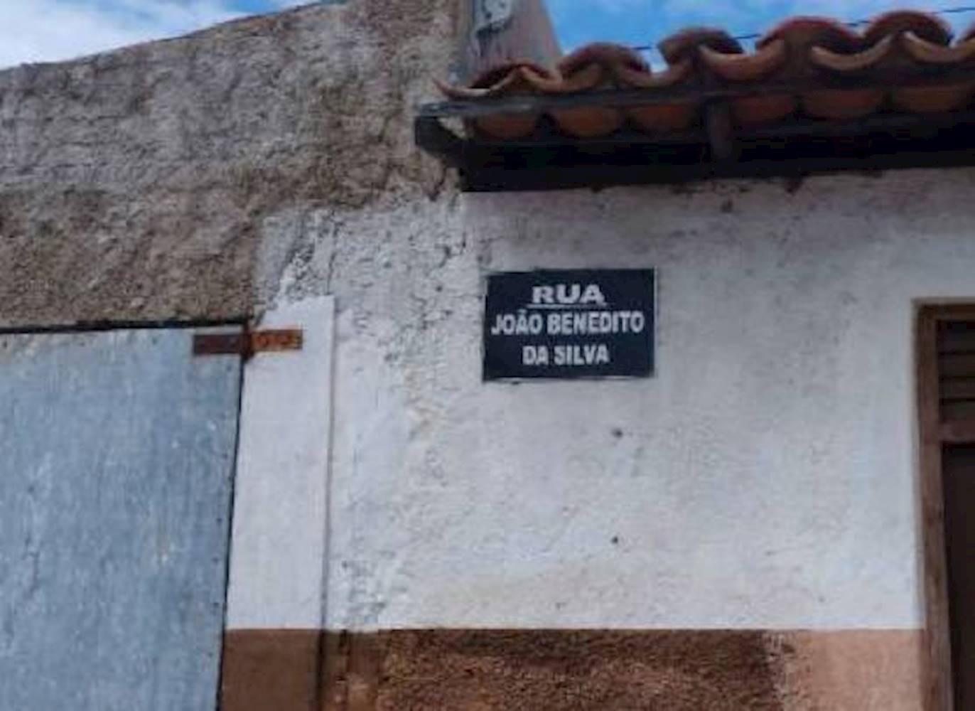 Casa em Dinarte Maris - Acari/RN, localizado em Acari - RN, bairro Dinarte Mariz