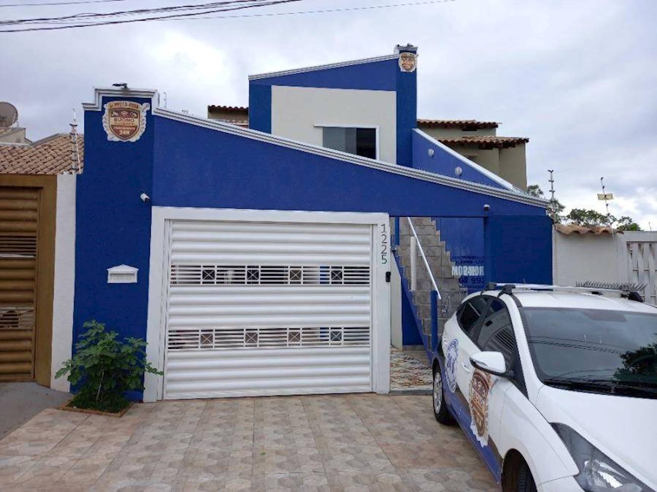 Imagem do imóvel