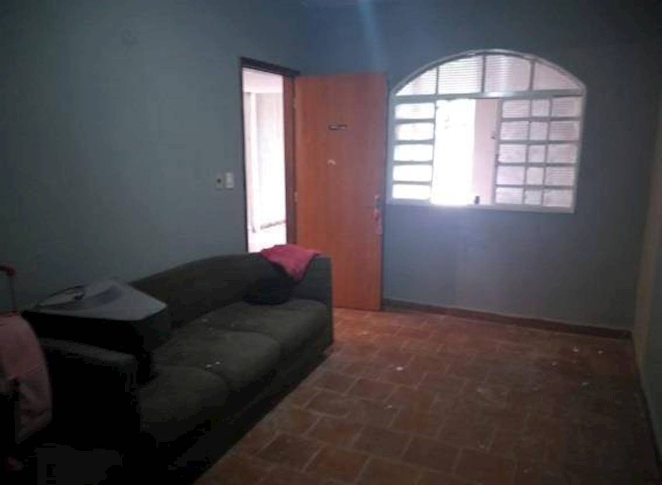 Casa no Jardim Adelino Simioni em Ribeirão Preto/SP, localizado em Ribeirão Preto - SP, bairro Jardim Adelino Simioni