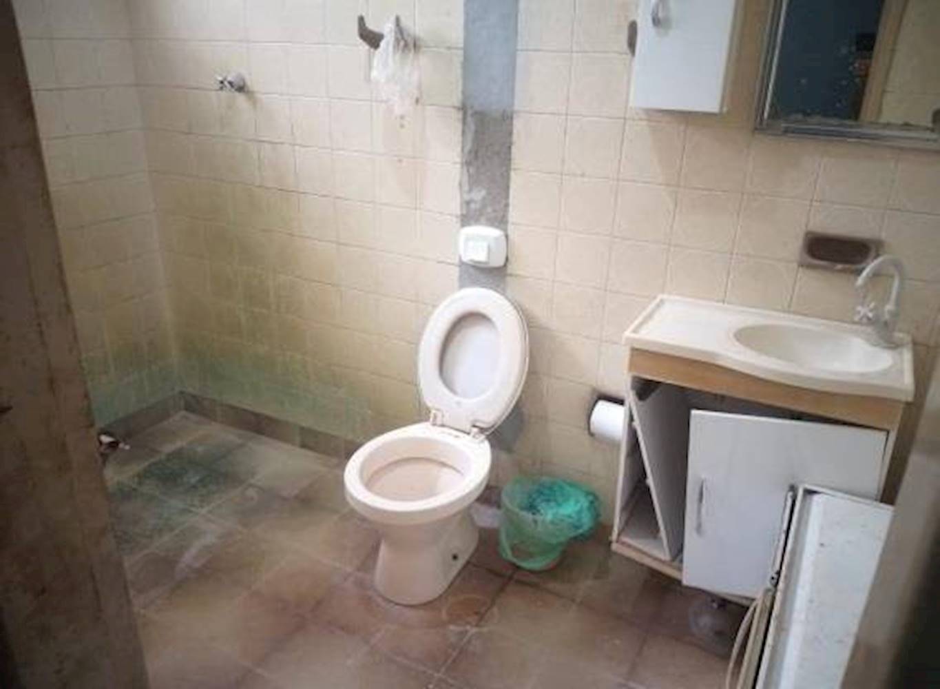 Casa no Jardim Adelino Simioni em Ribeirão Preto/SP, localizado em Ribeirão Preto - SP, bairro Jardim Adelino Simioni