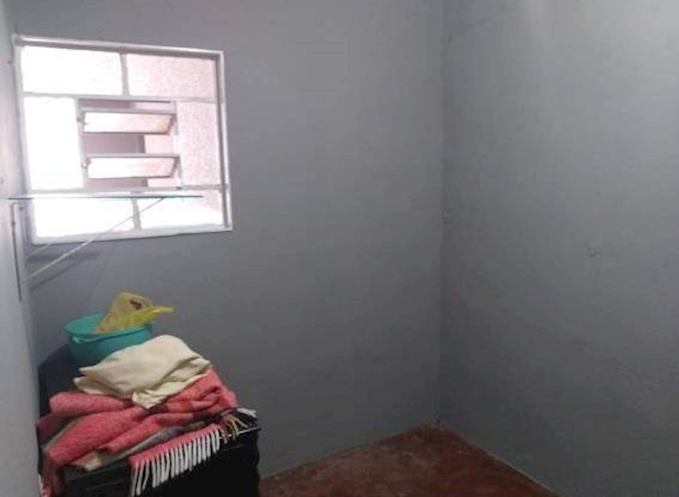 Casa no Jardim Adelino Simioni em Ribeirão Preto/SP, localizado em Ribeirão Preto - SP, bairro Jardim Adelino Simioni