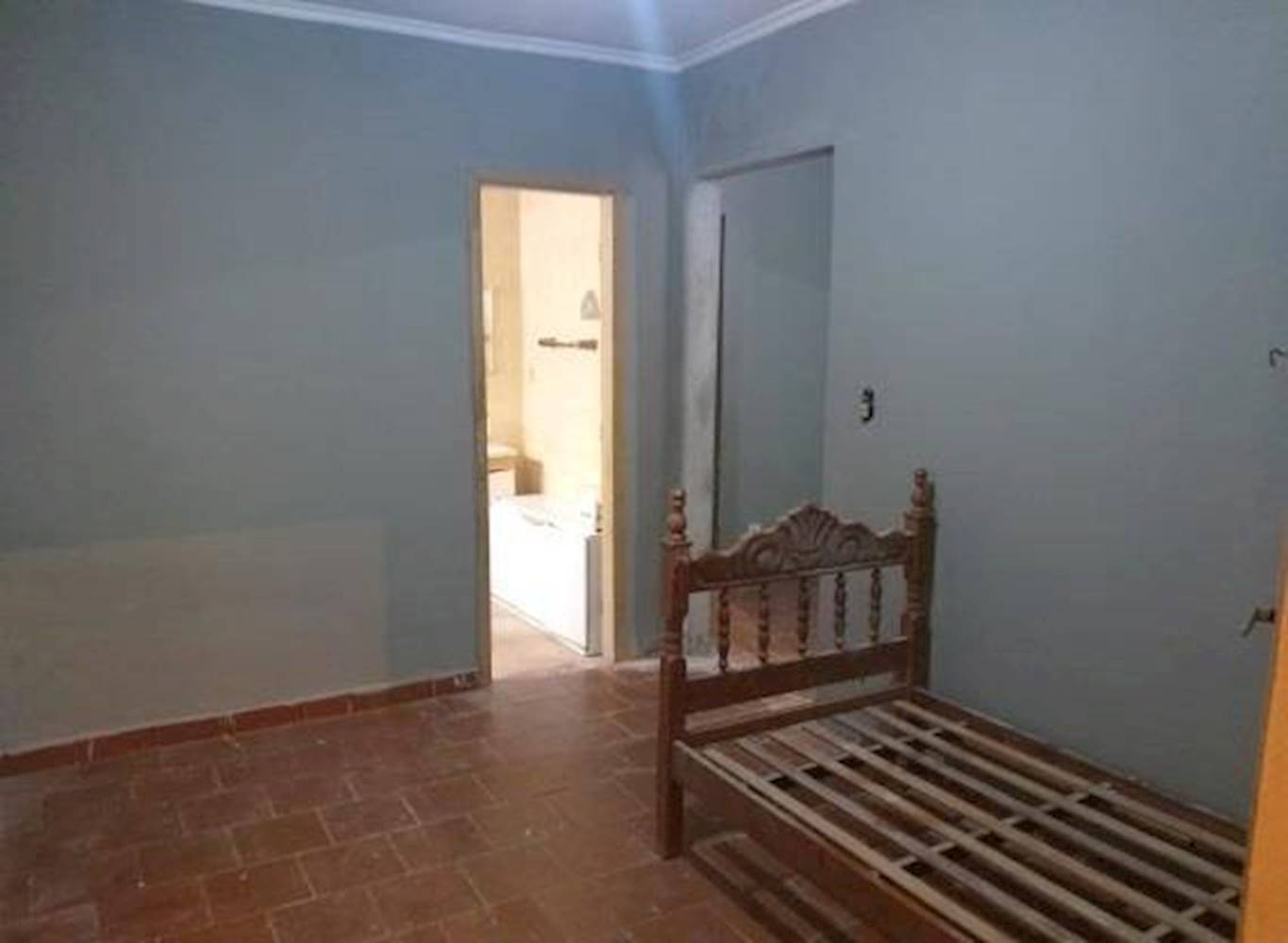 Casa no Jardim Adelino Simioni em Ribeirão Preto/SP, localizado em Ribeirão Preto - SP, bairro Jardim Adelino Simioni