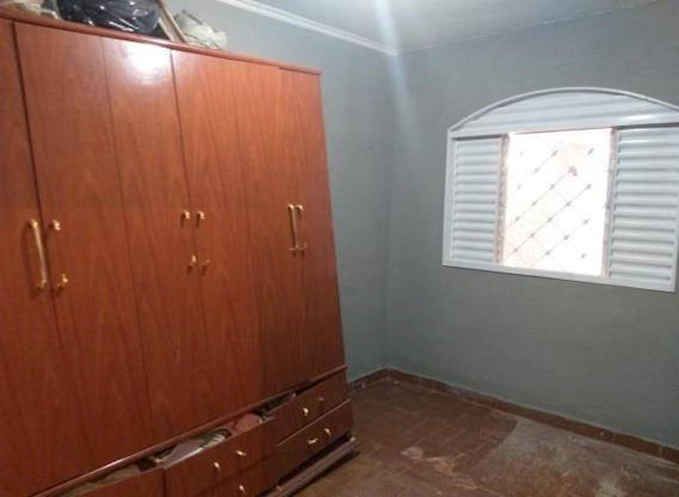 Casa no Jardim Adelino Simioni em Ribeirão Preto/SP, localizado em Ribeirão Preto - SP, bairro Jardim Adelino Simioni