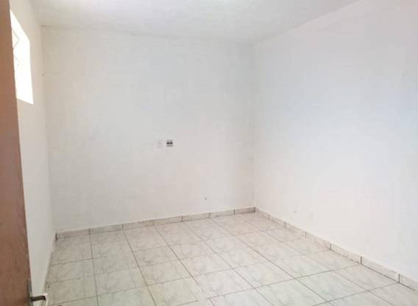 Casa no Jardim Adelino Simioni em Ribeirão Preto/SP, localizado em Ribeirão Preto - SP, bairro Jardim Adelino Simioni