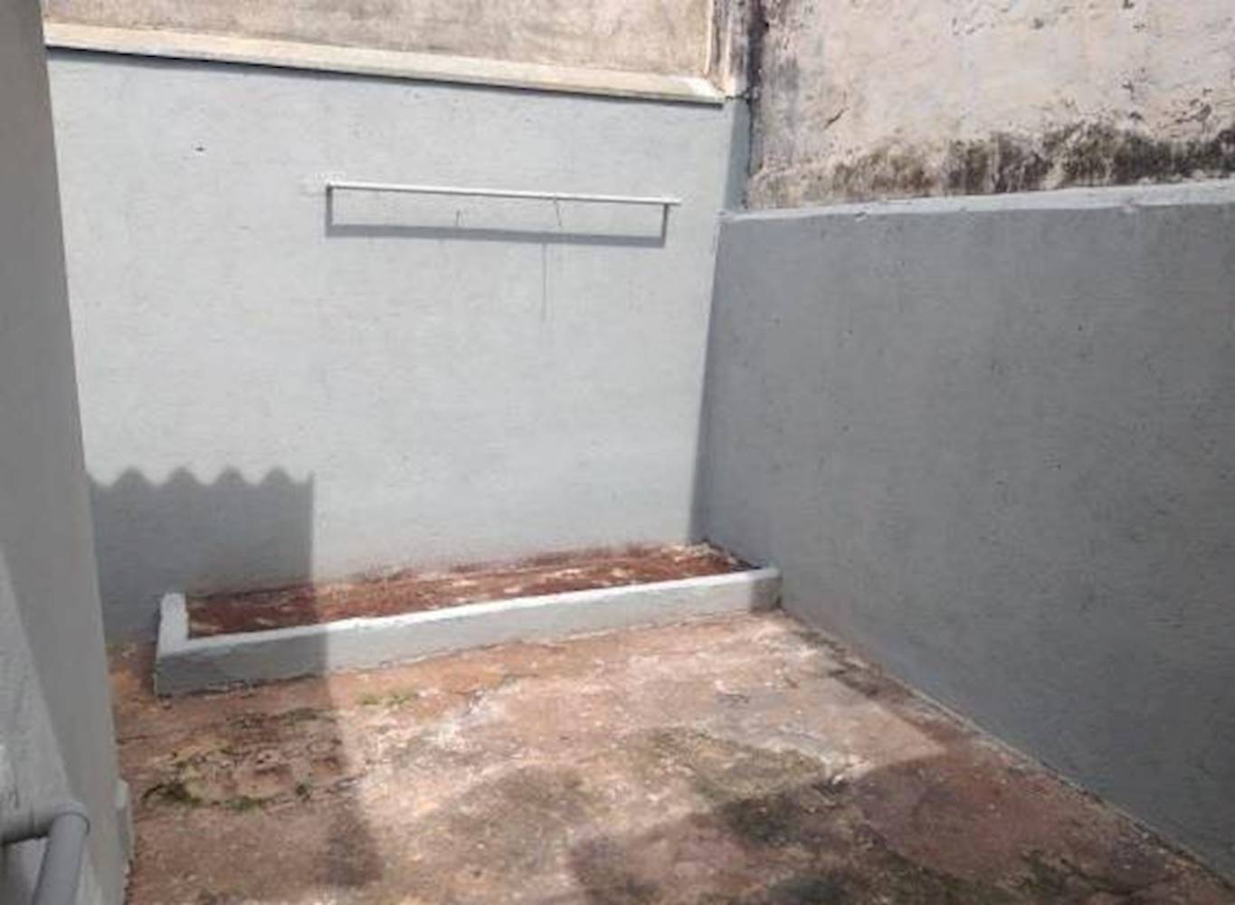 Casa no Jardim Adelino Simioni em Ribeirão Preto/SP, localizado em Ribeirão Preto - SP, bairro Jardim Adelino Simioni