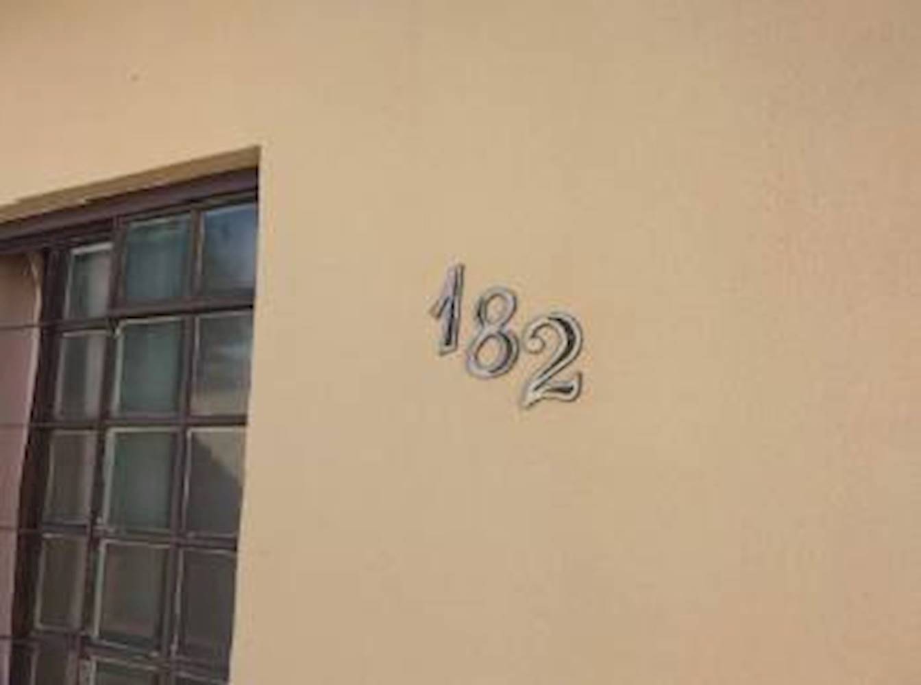 Casa em Maria Lúcia - Londrina/PR, localizado em Londrina - PR, bairro Maria Lúcia