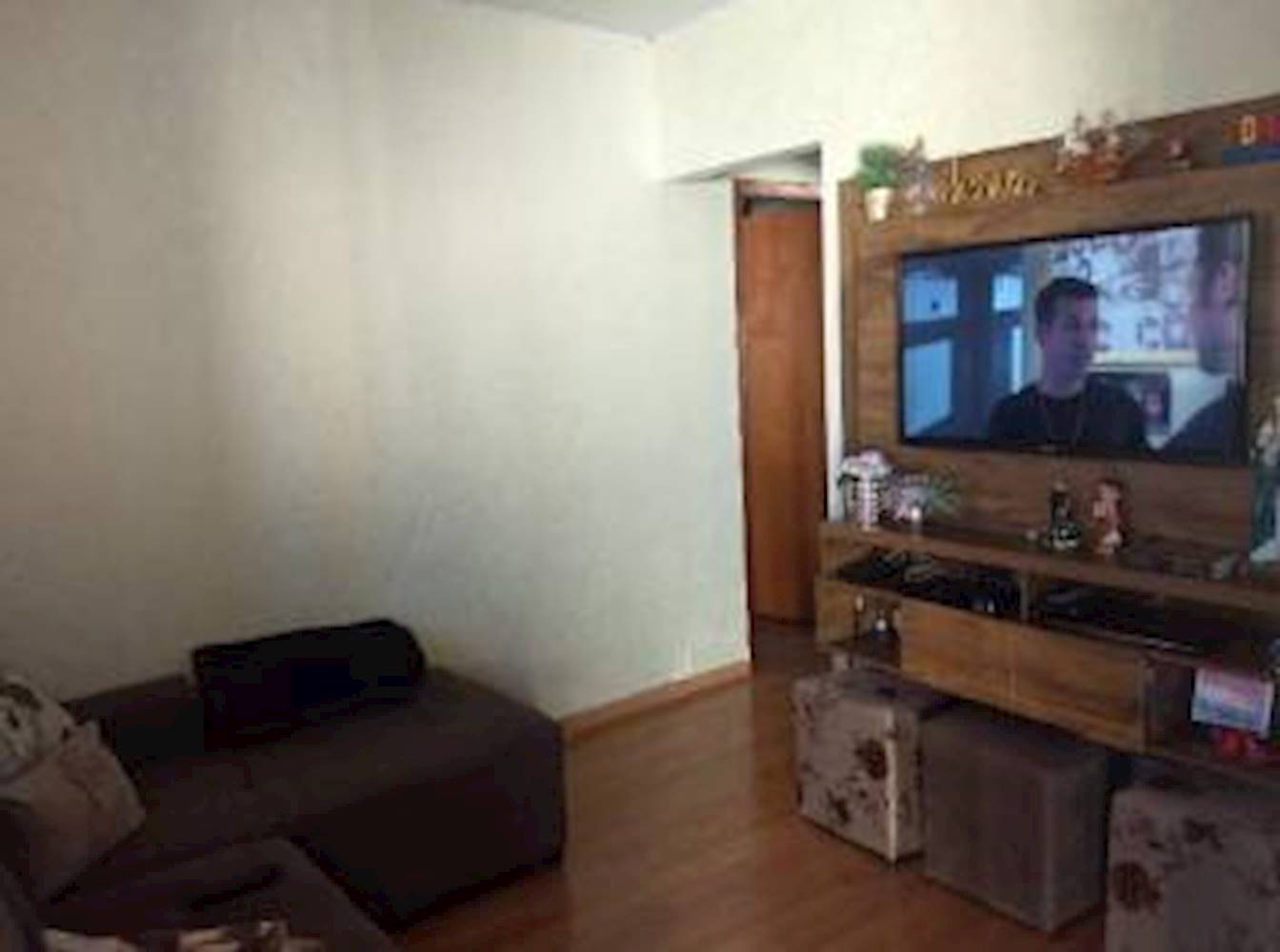 Casa em Maria Lúcia - Londrina/PR, localizado em Londrina - PR, bairro Maria Lúcia