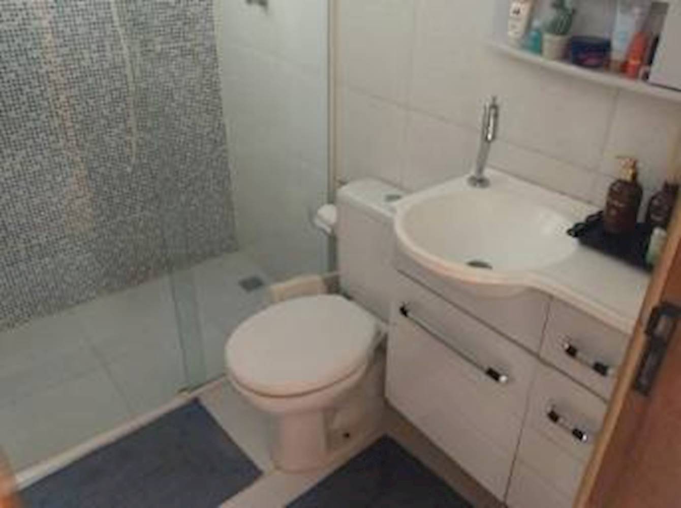 Casa em Maria Lúcia - Londrina/PR, localizado em Londrina - PR, bairro Maria Lúcia
