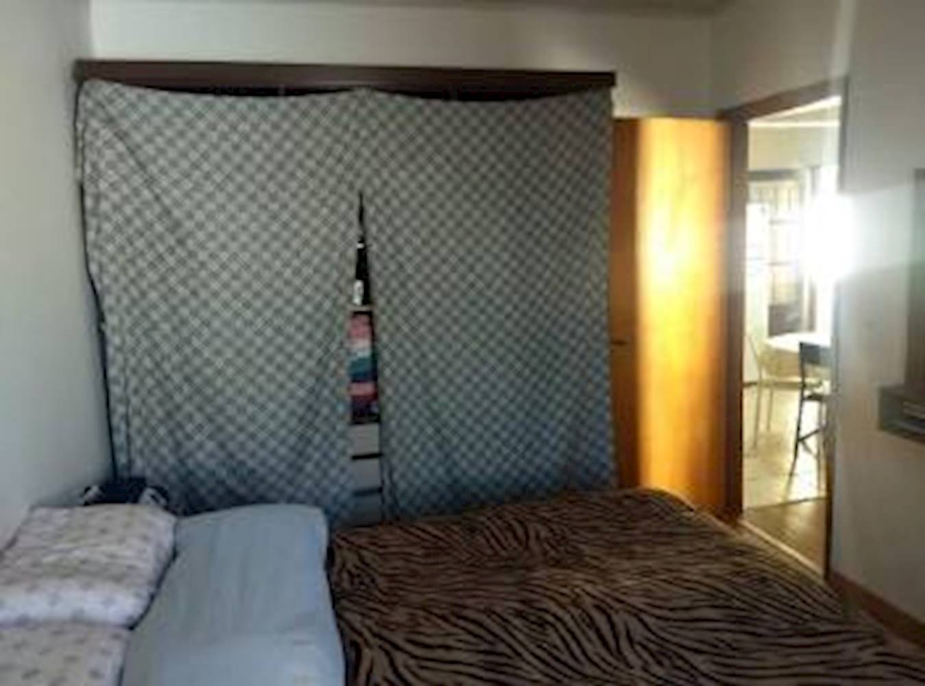 Casa em Maria Lúcia - Londrina/PR, localizado em Londrina - PR, bairro Maria Lúcia