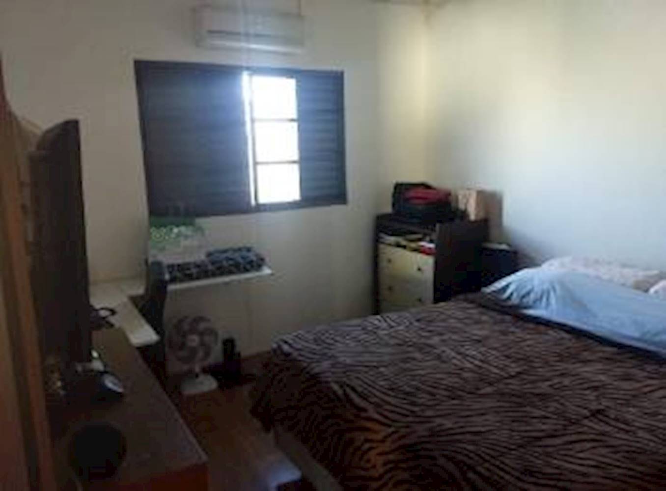Casa em Maria Lúcia - Londrina/PR, localizado em Londrina - PR, bairro Maria Lúcia