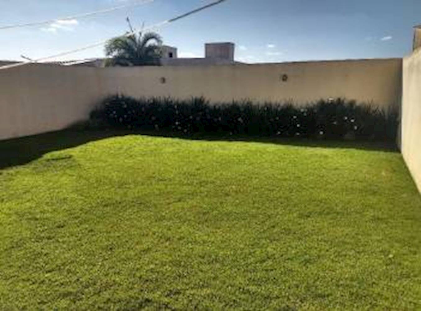 Casa em Maria Lúcia - Londrina/PR, localizado em Londrina - PR, bairro Maria Lúcia