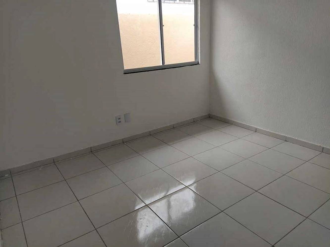 Casa no Parque da Tijuca em Maracanaú/CE, localizado em Maracanaú - CE, bairro Parque da Tijuca