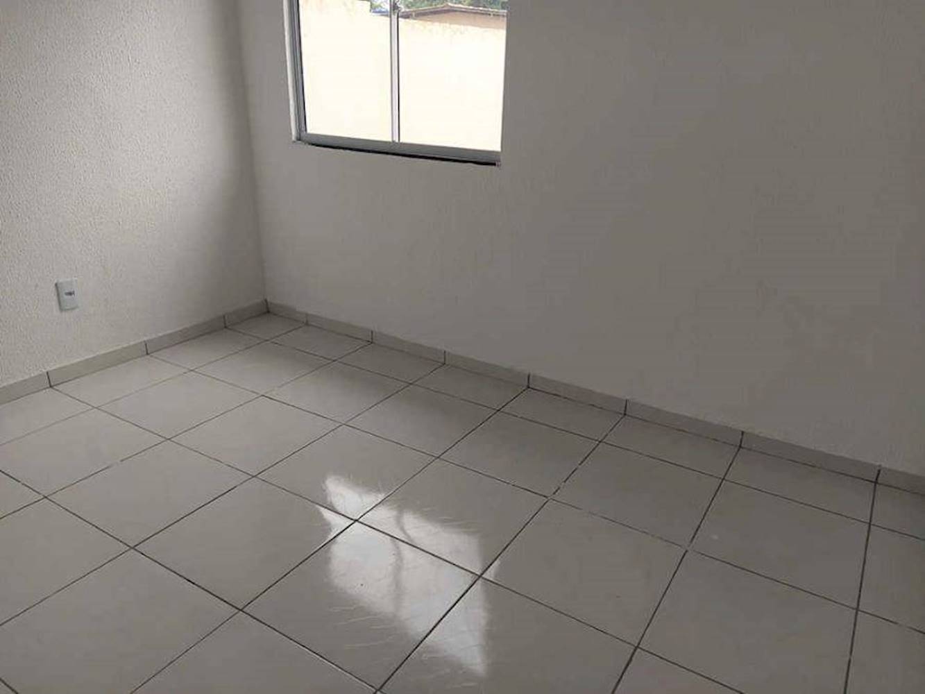 Casa no Parque da Tijuca em Maracanaú/CE, localizado em Maracanaú - CE, bairro Parque da Tijuca