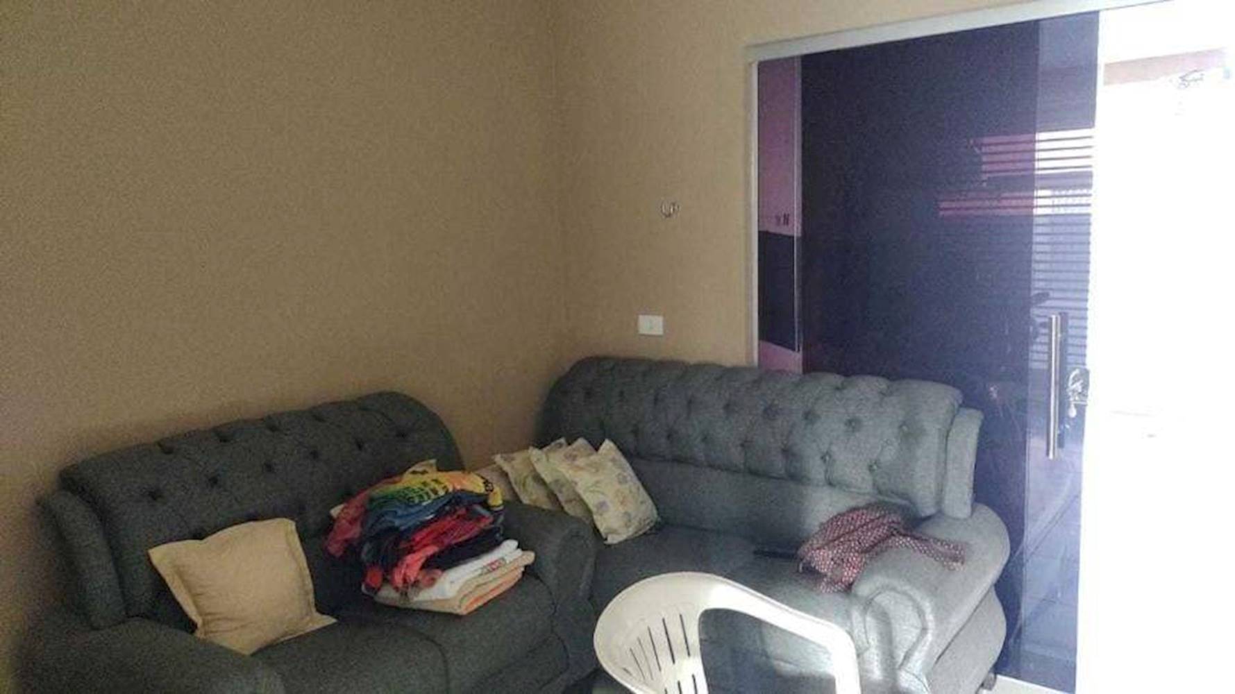 Casa no Centro em Cabrobó/PE, localizado em Cabrobó - PE, bairro Centro