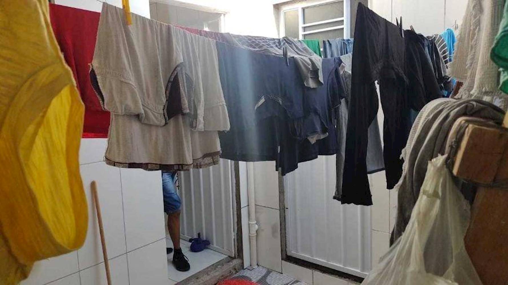 Casa no Centro em Cabrobó/PE, localizado em Cabrobó - PE, bairro Centro