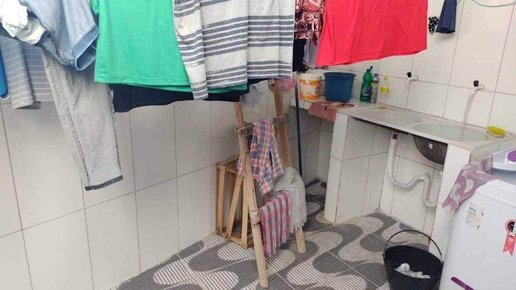 Casa no Centro em Cabrobó/PE, localizado em Cabrobó - PE, bairro Centro