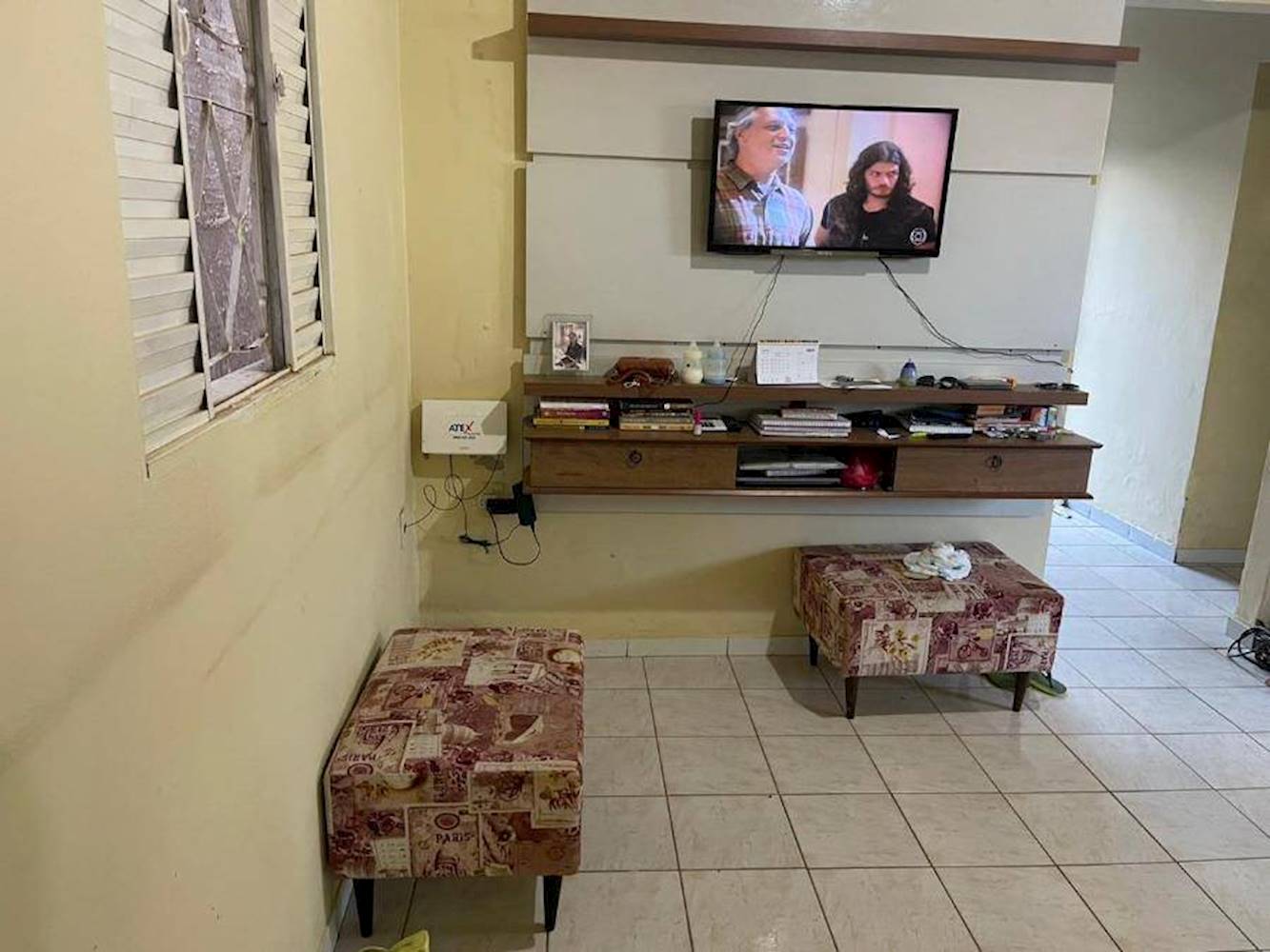 Casa em Nova Açucena - Balsas/MA, localizado em Balsas - MA, bairro Nova Açucena