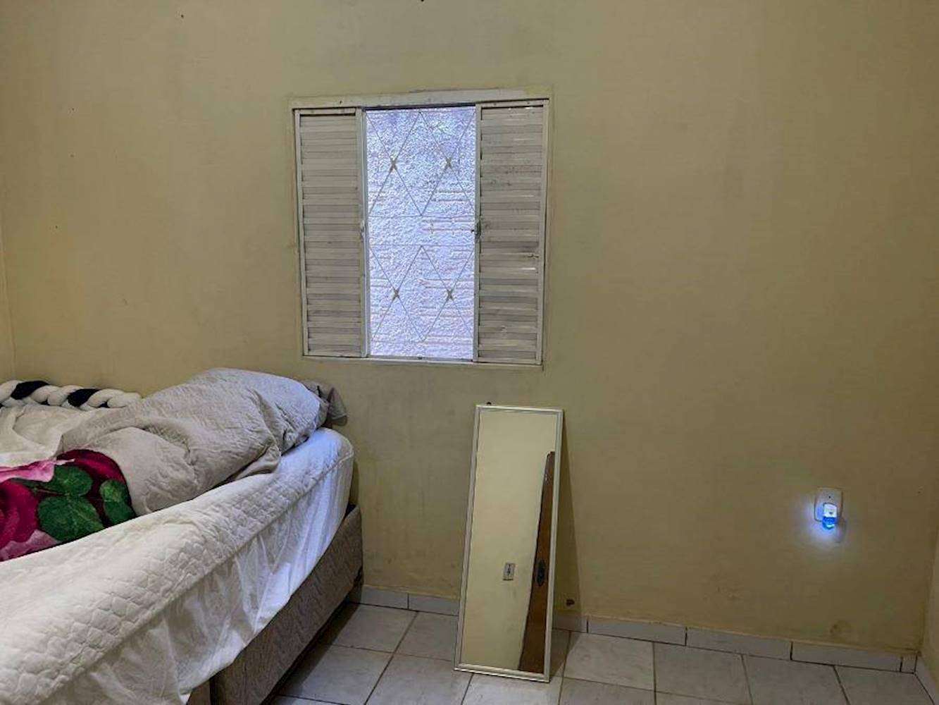 Casa em Nova Açucena - Balsas/MA, localizado em Balsas - MA, bairro Nova Açucena