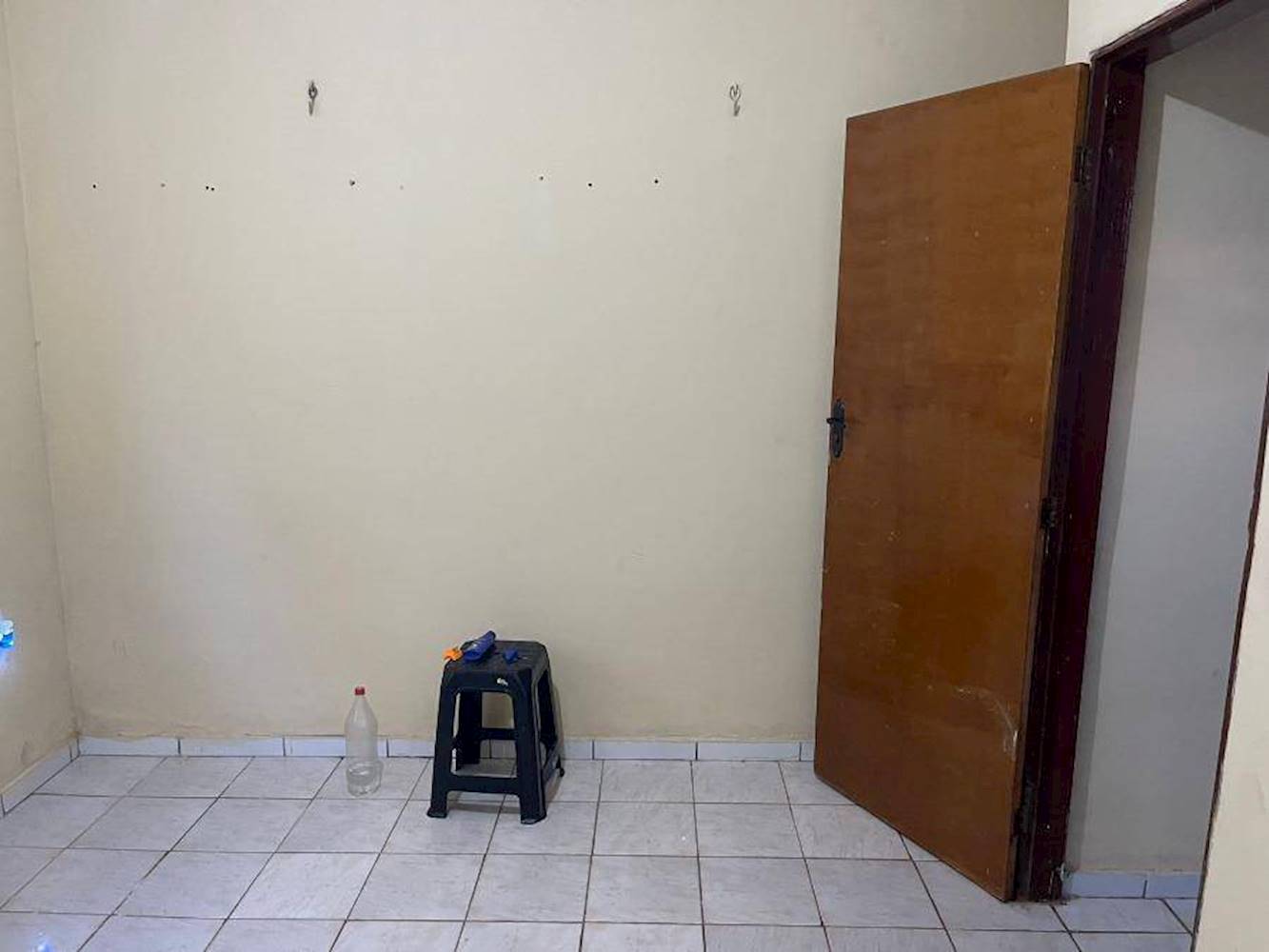 Casa em Nova Açucena - Balsas/MA, localizado em Balsas - MA, bairro Nova Açucena