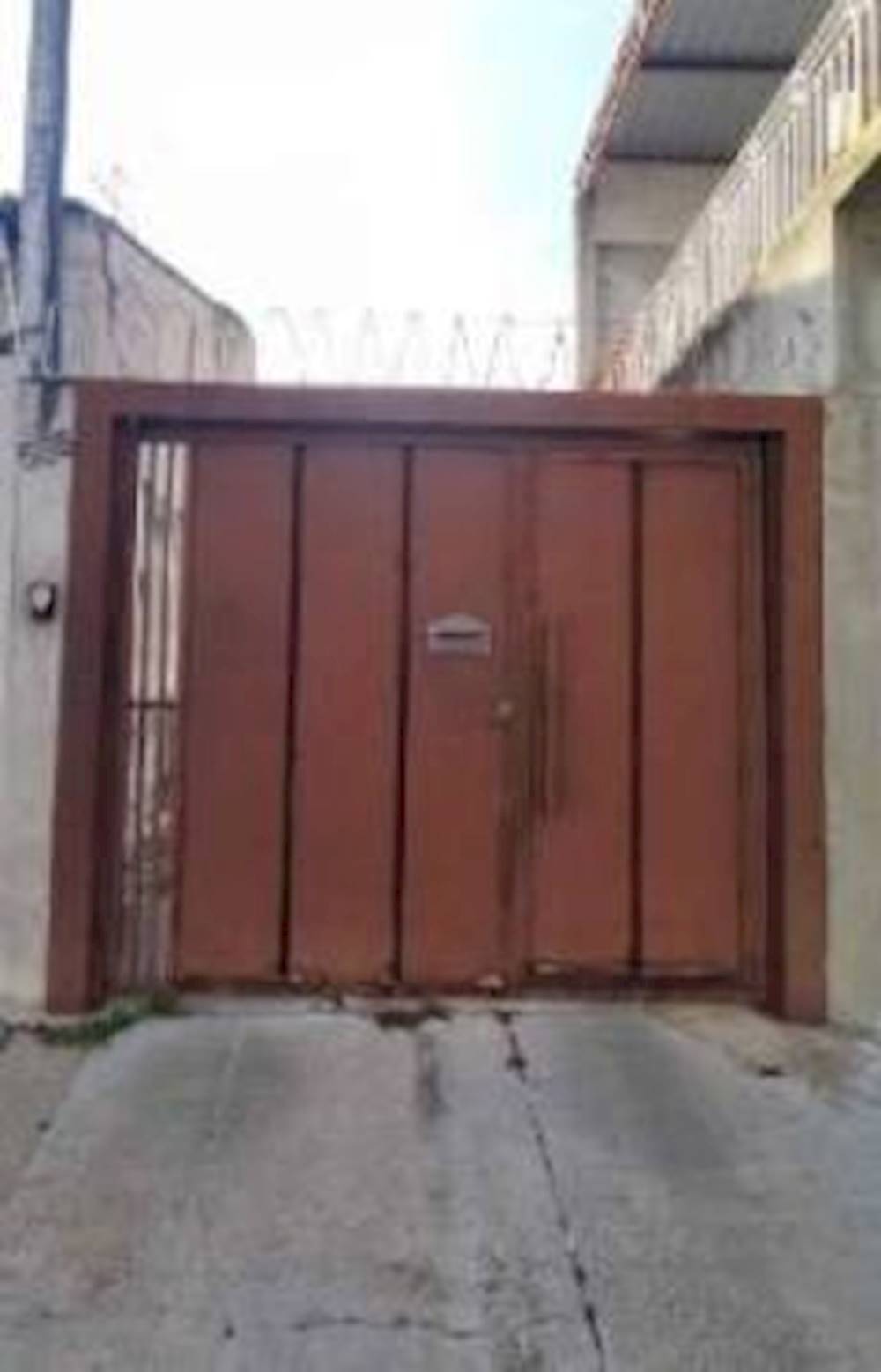 Casa na Vila Guararapes em Lins/SP, localizado em Lins - SP, bairro Vila Guararapes