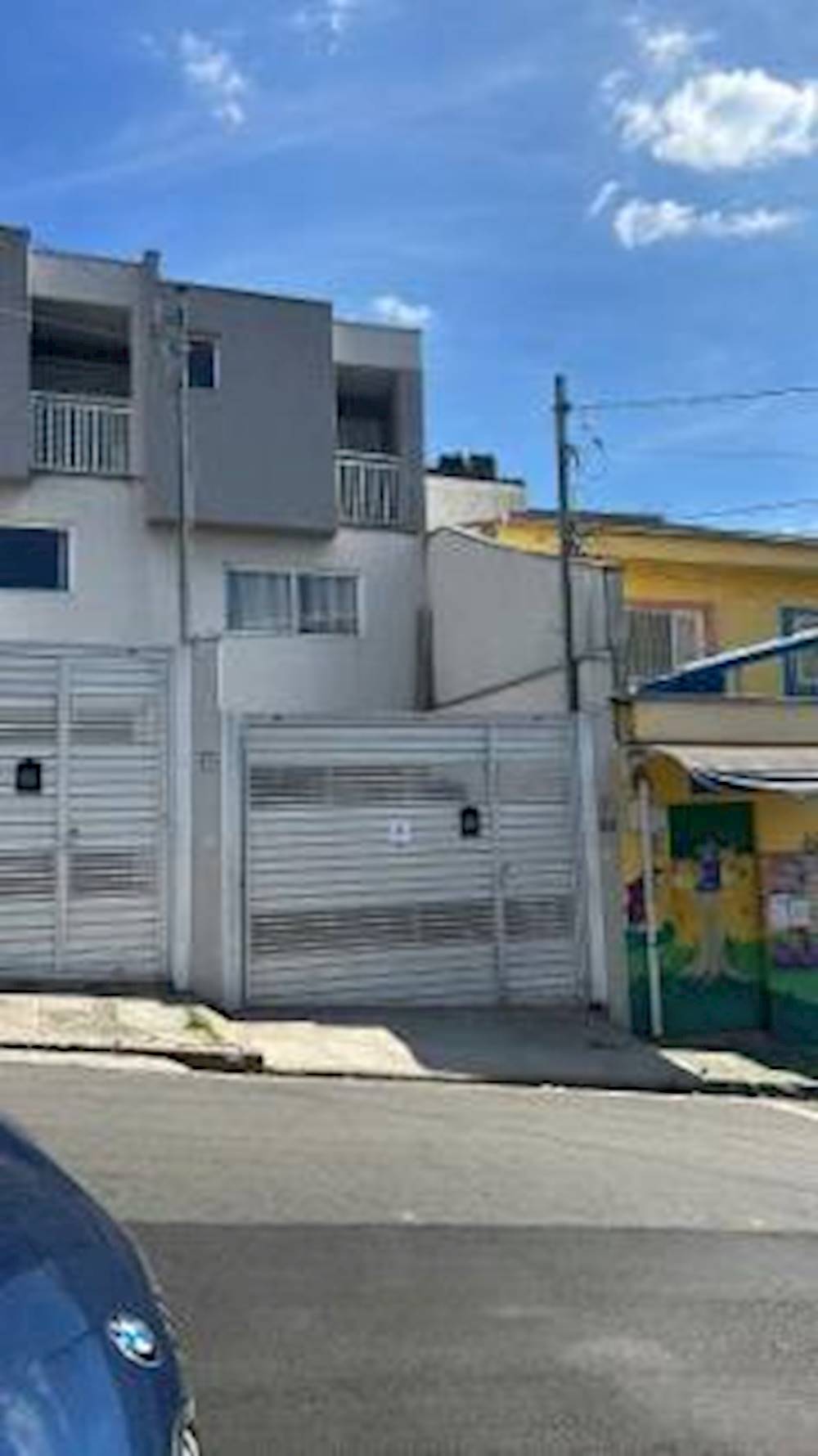 Imagem do imóvel Casa Vila Perus em São Paulo/SP