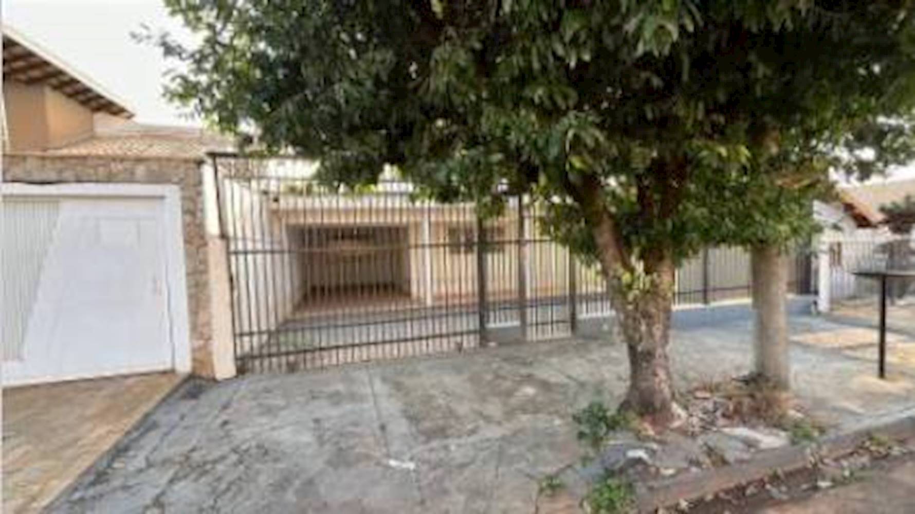 Casa no Jardim Alvorada em Matão/SP, localizado em Matão - SP, bairro Jardim Alvorada