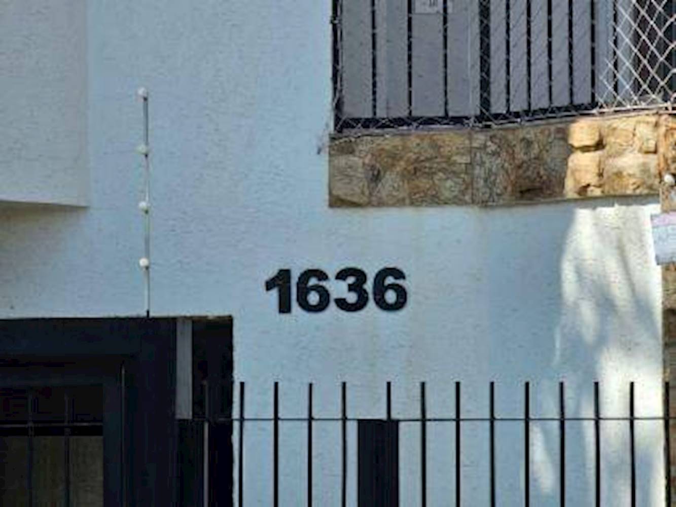Casa no Jardim Mirassol - Rio Claro/SP, localizado em Rio Claro - SP, bairro Jardim Mirassol