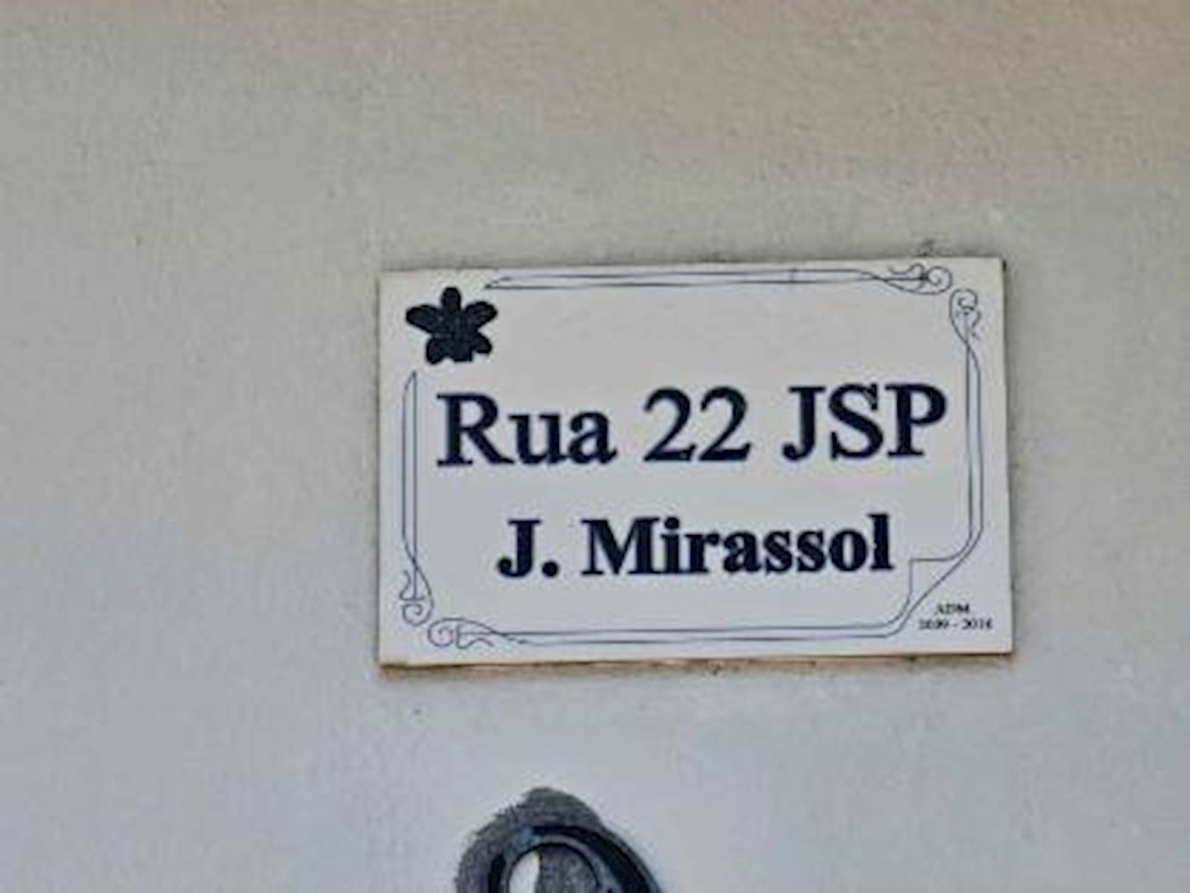 Casa no Jardim Mirassol - Rio Claro/SP, localizado em Rio Claro - SP, bairro Jardim Mirassol