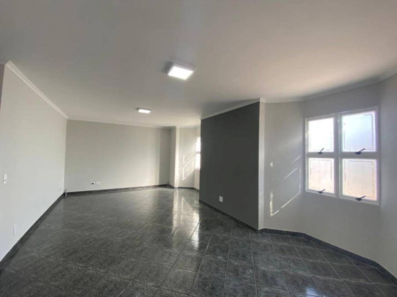 Casa no Jardim Mirassol - Rio Claro/SP, localizado em Rio Claro - SP, bairro Jardim Mirassol