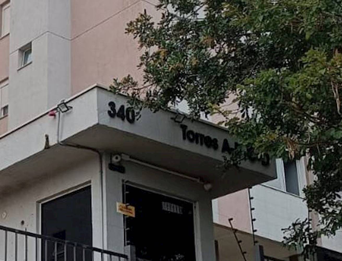 Apartamento na Vila São José - Porto Alegre/RS, localizado em Porto Alegre - RS, bairro Vila São José