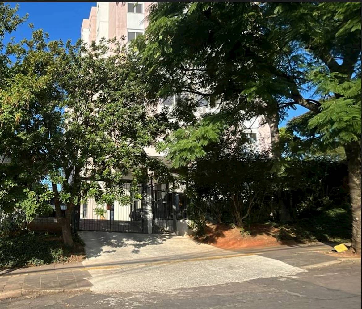 Apartamento na Vila São José - Porto Alegre/RS, localizado em Porto Alegre - RS, bairro Vila São José
