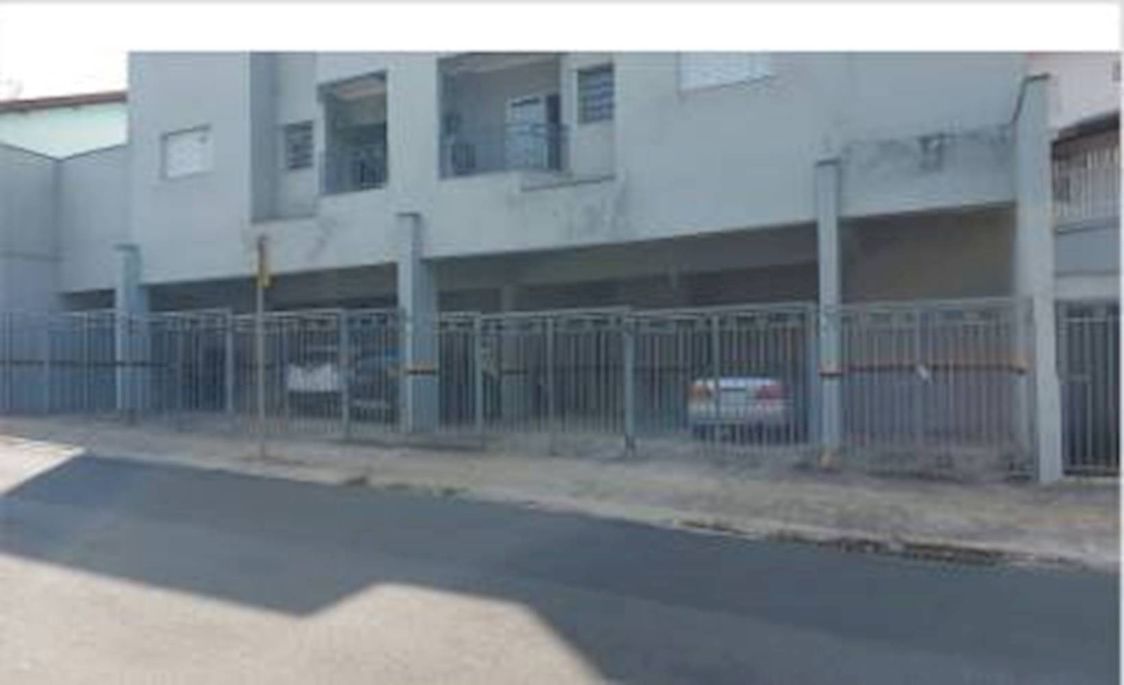 Apartamento em Carlos Aldrovandi - Indaiatuba/SP, localizado em Indaiatuba - SP, bairro Carlos Aldrovandi