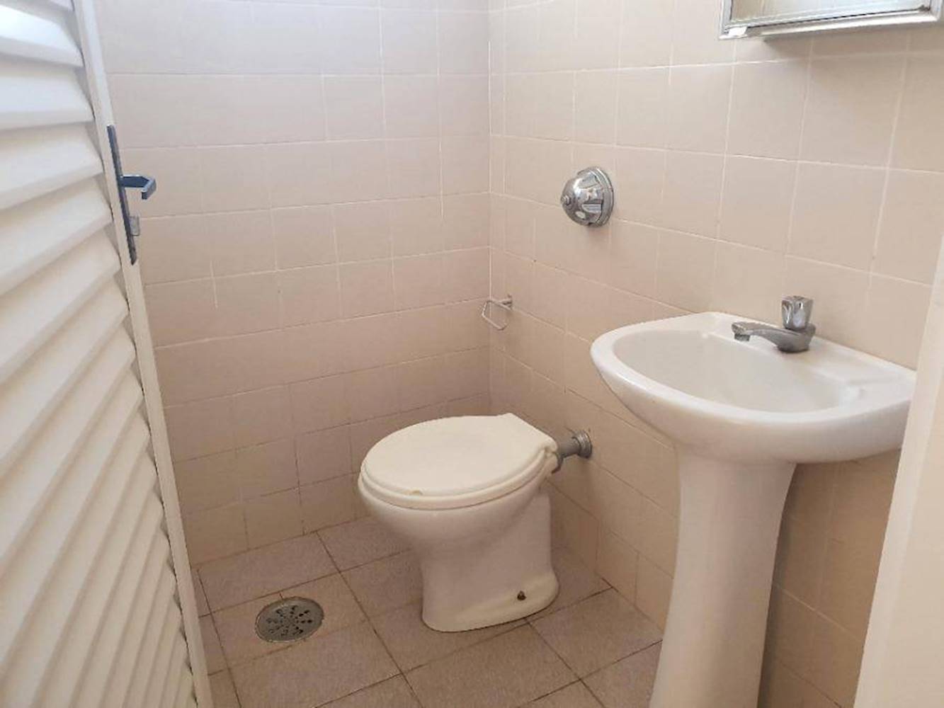 Casa no Jardim Pérola - Marília/SP, localizado em Marília - SP, bairro Jardim Pérola
