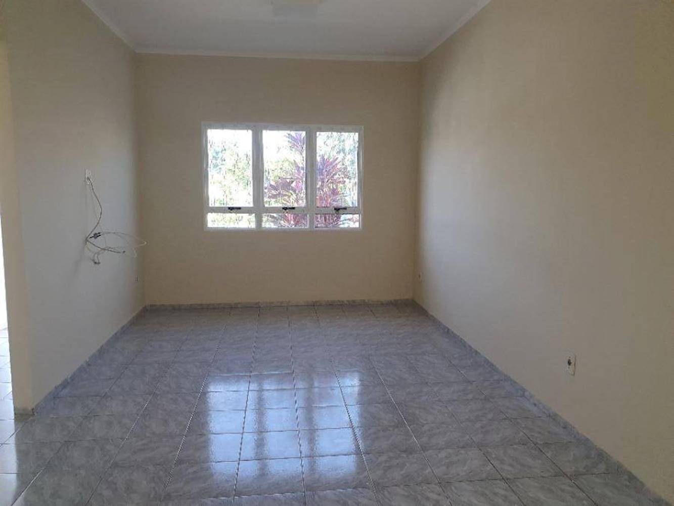 Casa no Jardim Pérola - Marília/SP, localizado em Marília - SP, bairro Jardim Pérola