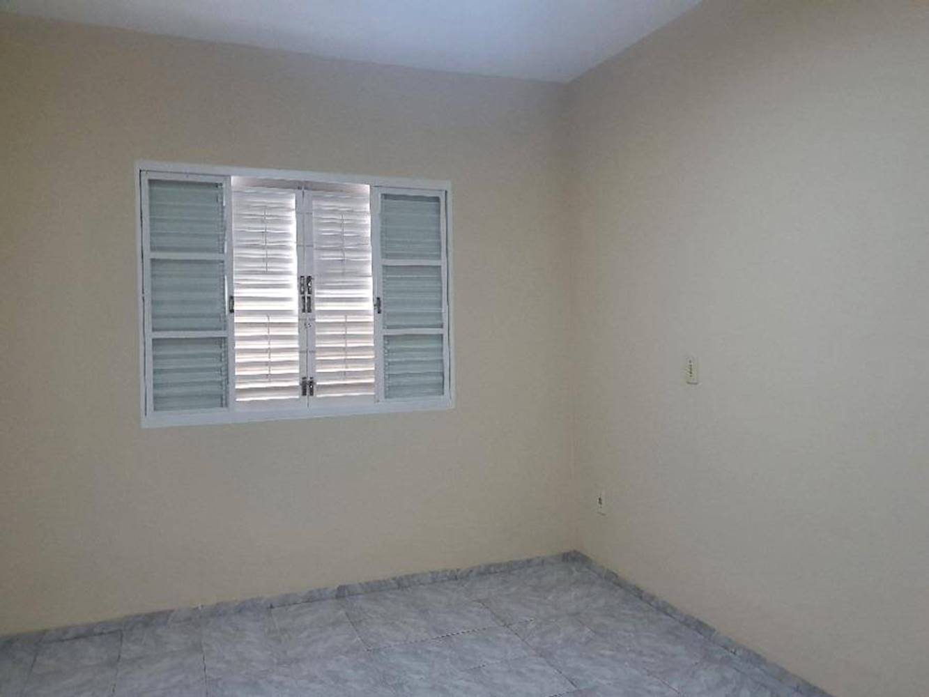 Casa no Jardim Pérola - Marília/SP, localizado em Marília - SP, bairro Jardim Pérola