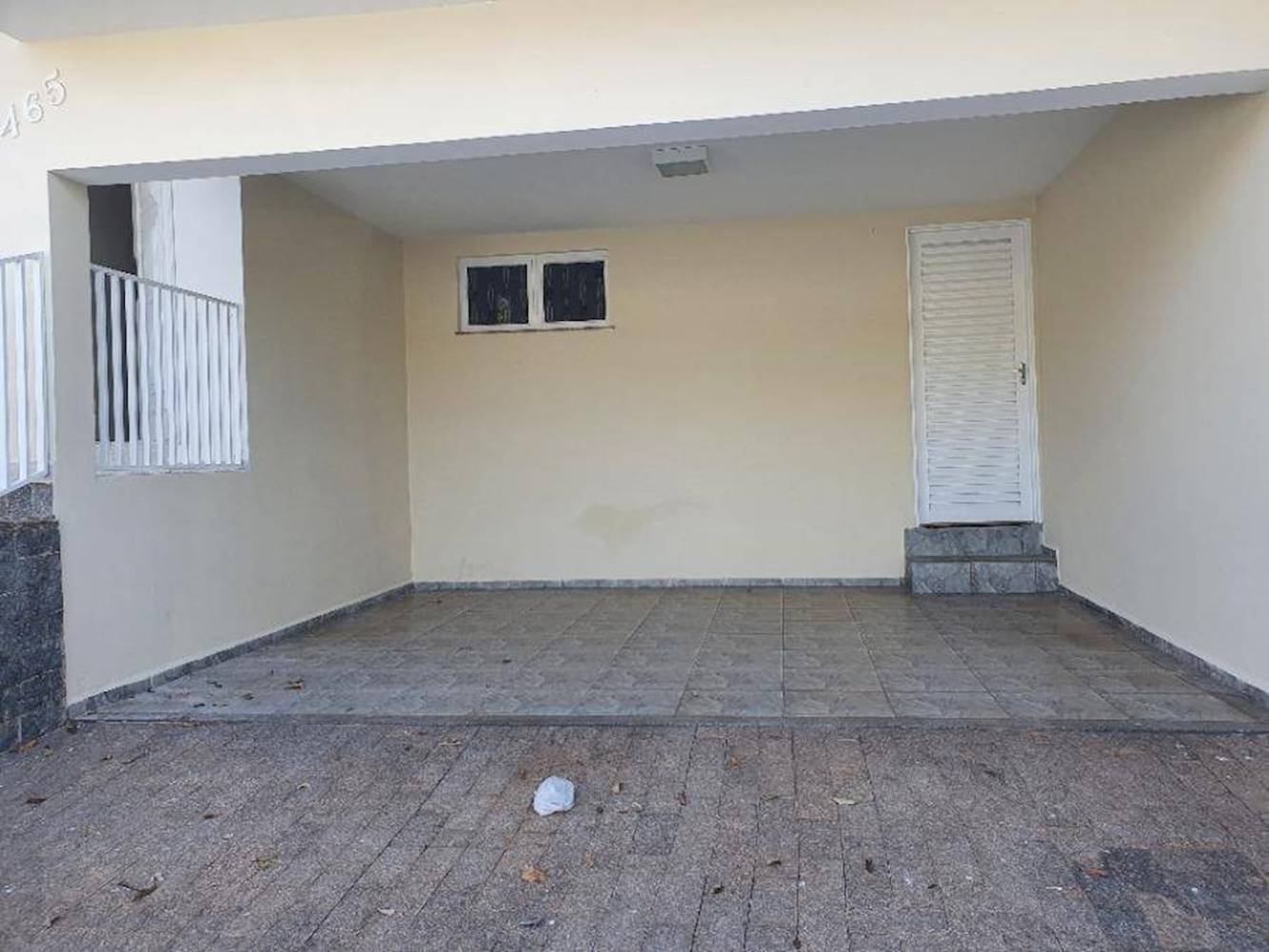 Casa no Jardim Pérola - Marília/SP, localizado em Marília - SP, bairro Jardim Pérola