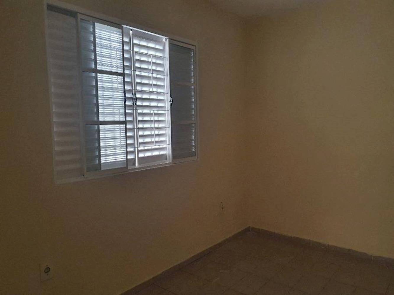 Casa no Jardim Pérola - Marília/SP, localizado em Marília - SP, bairro Jardim Pérola