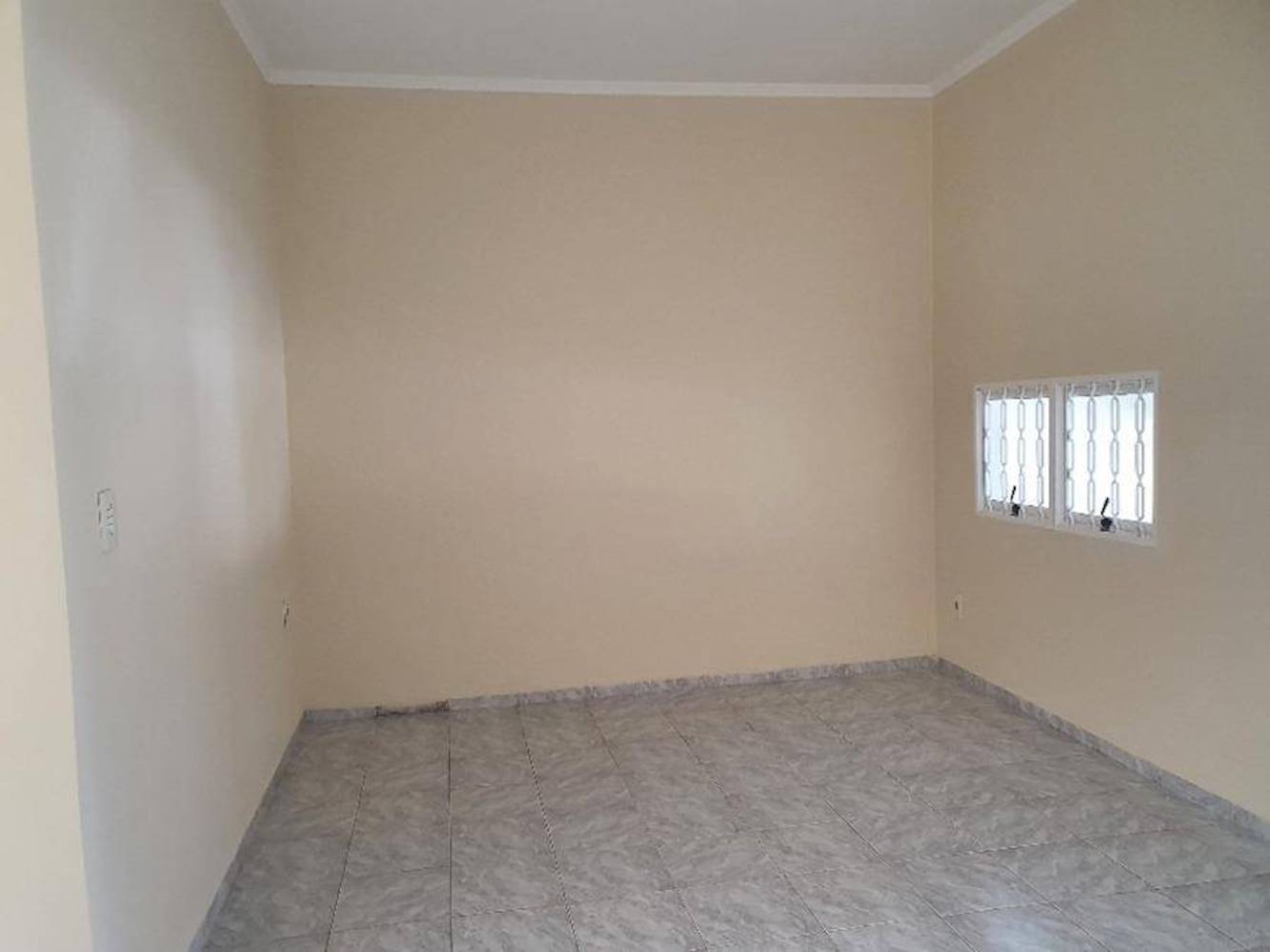Casa no Jardim Pérola - Marília/SP, localizado em Marília - SP, bairro Jardim Pérola