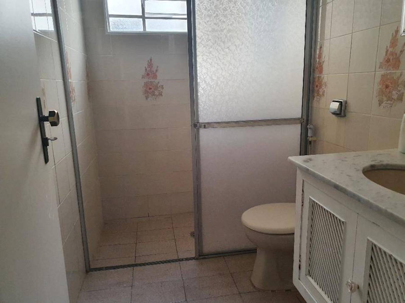 Casa no Jardim Pérola - Marília/SP, localizado em Marília - SP, bairro Jardim Pérola