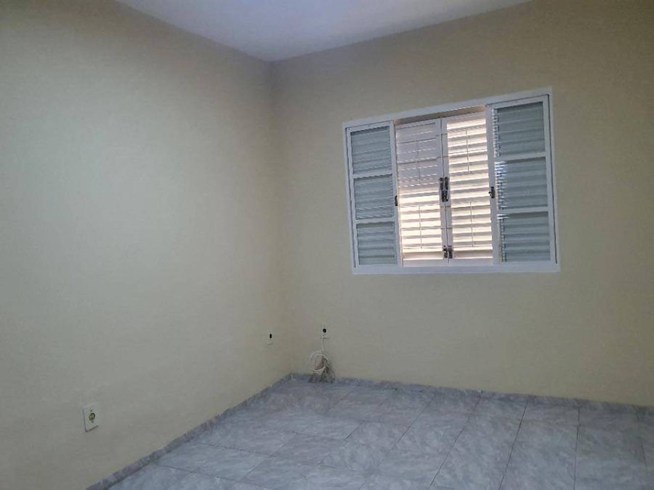 Casa no Jardim Pérola - Marília/SP, localizado em Marília - SP, bairro Jardim Pérola