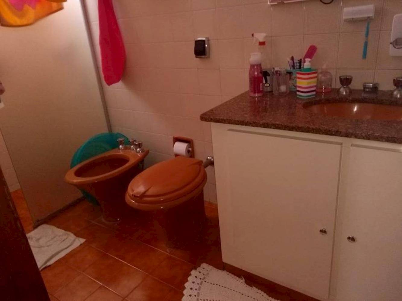 Casa na Vila Machadinho - Presidente Prudente/SP, localizado em Presidente Prudente - SP, bairro Vila Machadinho