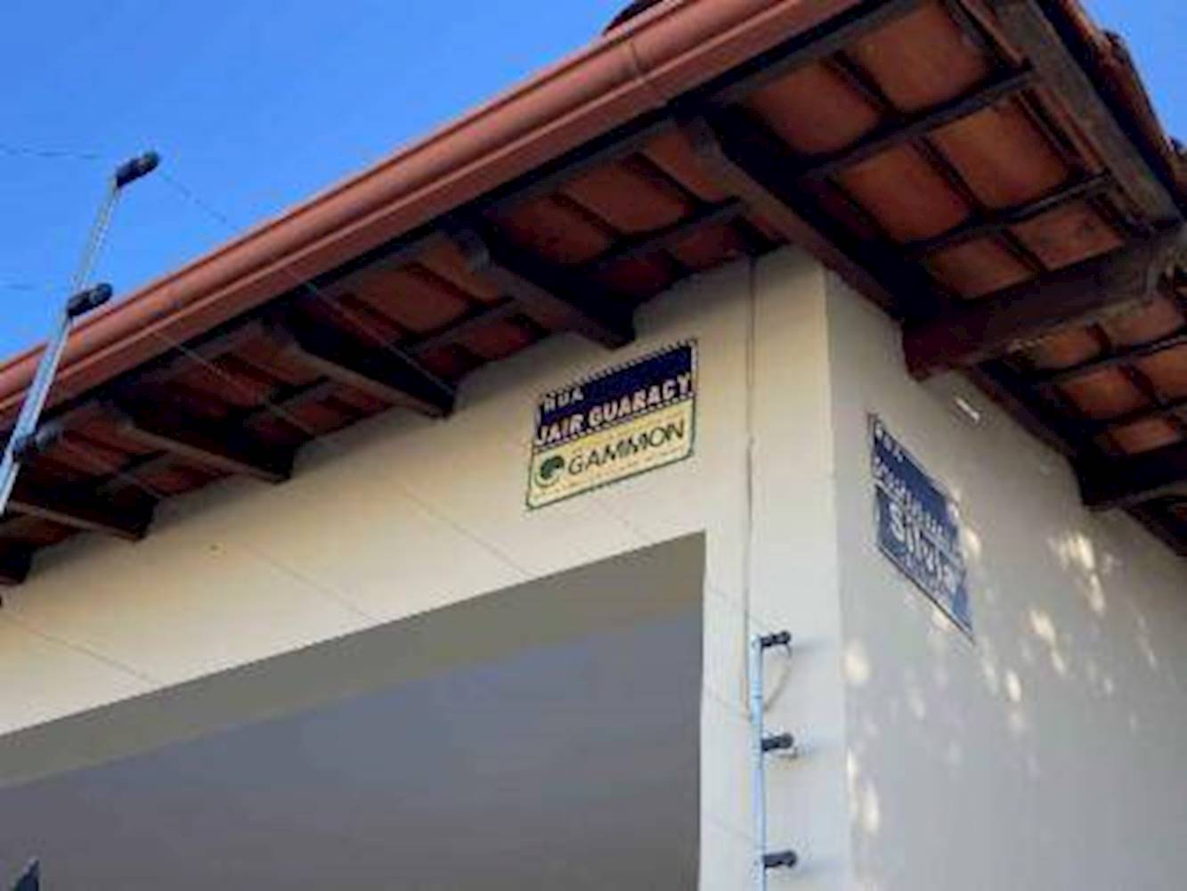 Casa em Centenário - Lavras/MG, localizado em Lavras - MG, bairro Centenário