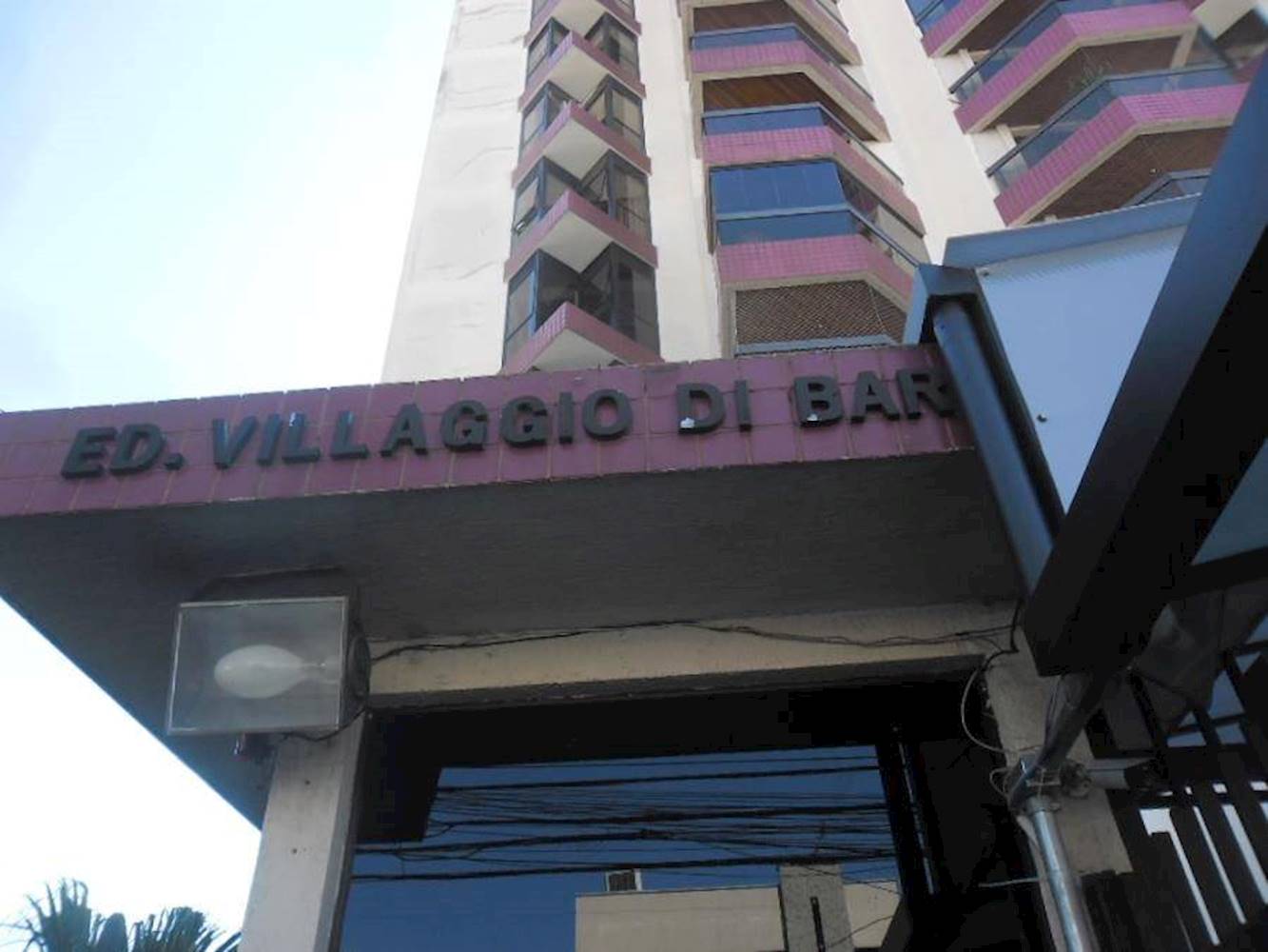 Apartamento no Tatuapé - São Paulo/SP, localizado em São Paulo - SP, bairro Vila Gomes Cardim