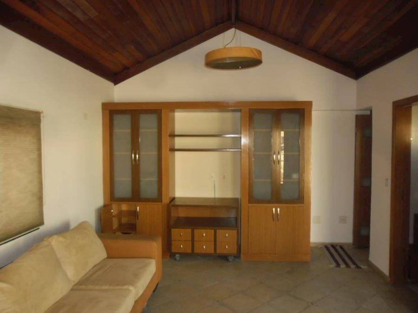 Apartamento no Tatuapé - São Paulo/SP, localizado em São Paulo - SP, bairro Vila Gomes Cardim