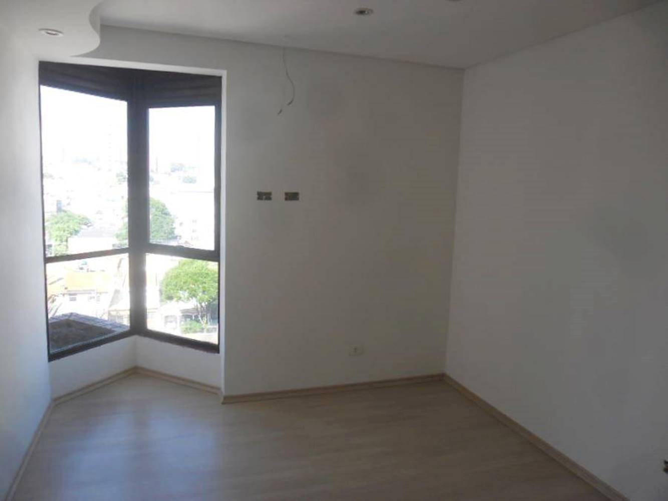Apartamento no Tatuapé - São Paulo/SP, localizado em São Paulo - SP, bairro Vila Gomes Cardim